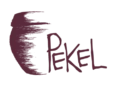 Pekel